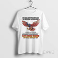 Officials Eagle Life Has Whipped My Ass Several Occasions Shown Me Things That T-Shirts, Hoodie, Sweatshirt