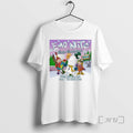 Officials Emo Nite Glass House Pomona Ca Dec 19 2025 Tour T-Shirts, Hoodie, Sweatshirt