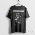 Officials Eyehategod Southern Nihilism Raccoon T-Shirts, Hoodie, Sweatshirt