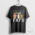 Officials Fafo Maduro T-Shirts, Hoodie, Sweatshirt