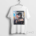 Officials Fernando Mendoza Heismendoza Trophy Celebration T-Shirts, Hoodie, Sweatshirt