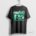 Officials Forest Moon Feast Chief Chirpas Try Our New Menu All Deities Eat T-Shirts, Hoodie, Sweatshirt