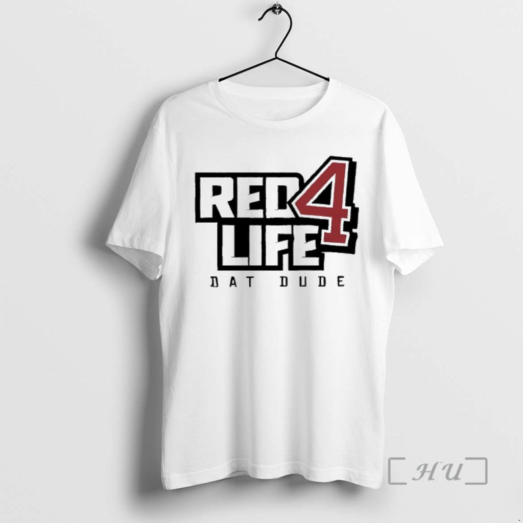 Officials Gbjpmjve Brandon Phillips Red4life Dat Dude