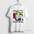 Officials Like When You Drink 12 Beers While Hanging Out Cant Get T-Shirts, Hoodie, Sweatshirt