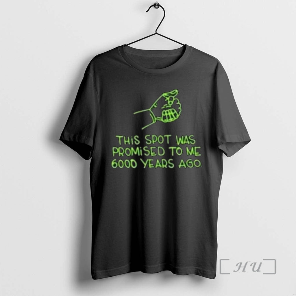 Officials Good Guy Boris Promised Spot Circle Black T-Shirts, Hoodie, Sweatshirt