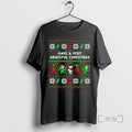 Officials Grateful Dead Have Very Grateful T-Shirts, Hoodie, Sweatshirt