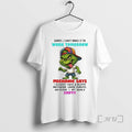 Officials Grinch Sorry I Cant Make Work Tomorrow Mechanic Says T-Shirts, Hoodie, Sweatshirt
