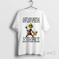 Officials Grinch You Will Never Find Another Me Not Sure Circle T-Shirts, Hoodie, Sweatshirt