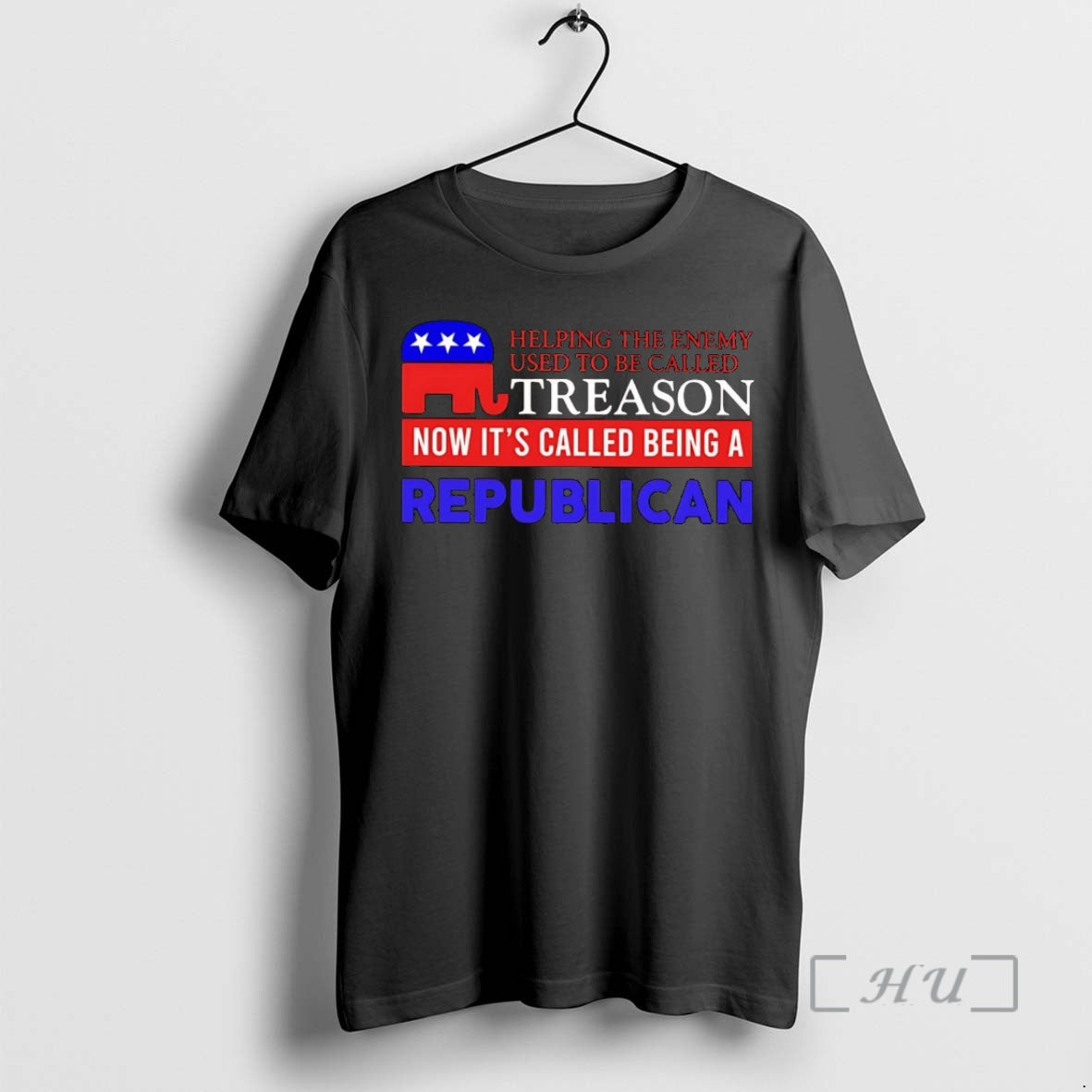 Officials Helping Enemy Used Be Called Treason Now Called Being Republican T-Shirts, Hoodie, Sweatshirt