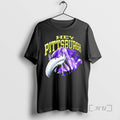 Officials Hey Pittsburgh Mascot Middle Finger T-Shirts, Hoodie, Sweatshirt