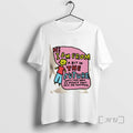 Officials Hi I Am Bit Future Only Two Days So Please T-Shirts, Hoodie, Sweatshirt