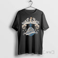 Officials Holy Hand Grenade T-Shirts, Hoodie, Sweatshirt