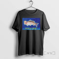 Officials Holy Carp Funny Fish T-Shirts, Hoodie, Sweatshirt
