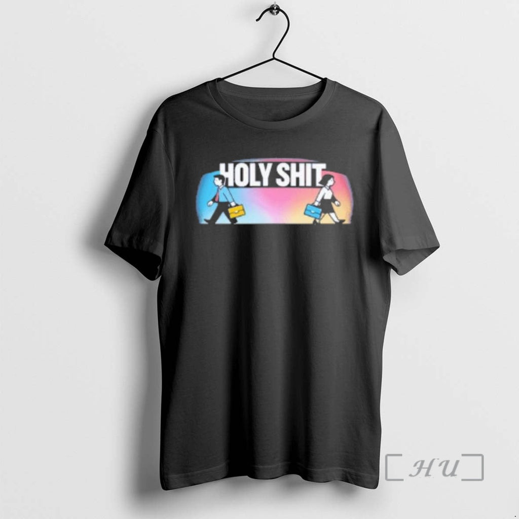 Officials Holy Shit Adulting T-Shirts, Hoodie, Sweatshirt