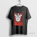 Officials Houston Cougars Football Heritage Mascot T-Shirts, Hoodie, Sweatshirt
