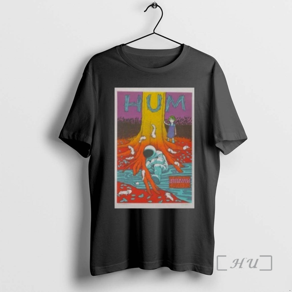 Officials Hum Cloak Room Sweet Cobra Apr 25 2026