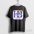 Officials Huntington Beach California Surf City T-Shirts, Hoodie, Sweatshirt