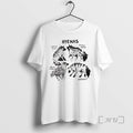 Officials Hyenas Spotted Hyena Striped Hyena T-Shirts, Hoodie, Sweatshirt