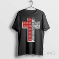 Officials I Can Do All Things Faith Sports Minnesota Golden Gophers College Basketball T-Shirts, Hoodie, Sweatshirt