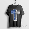 Officials I Can Do All Things Faith Sports Penn State College Basketball T-Shirts, Hoodie, Sweatshirt