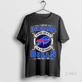 Officials I Live Indiana Win Lose Tie Im Dead Hard Buffalo T-Shirts, Hoodie, Sweatshirt