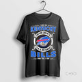 Officials I Live Kentucky Win Lose Tie Im Dead Hard Buffalo T-Shirts, Hoodie, Sweatshirt