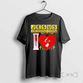 Officials I Love Jesus You T-Shirts, Hoodie, Sweatshirt