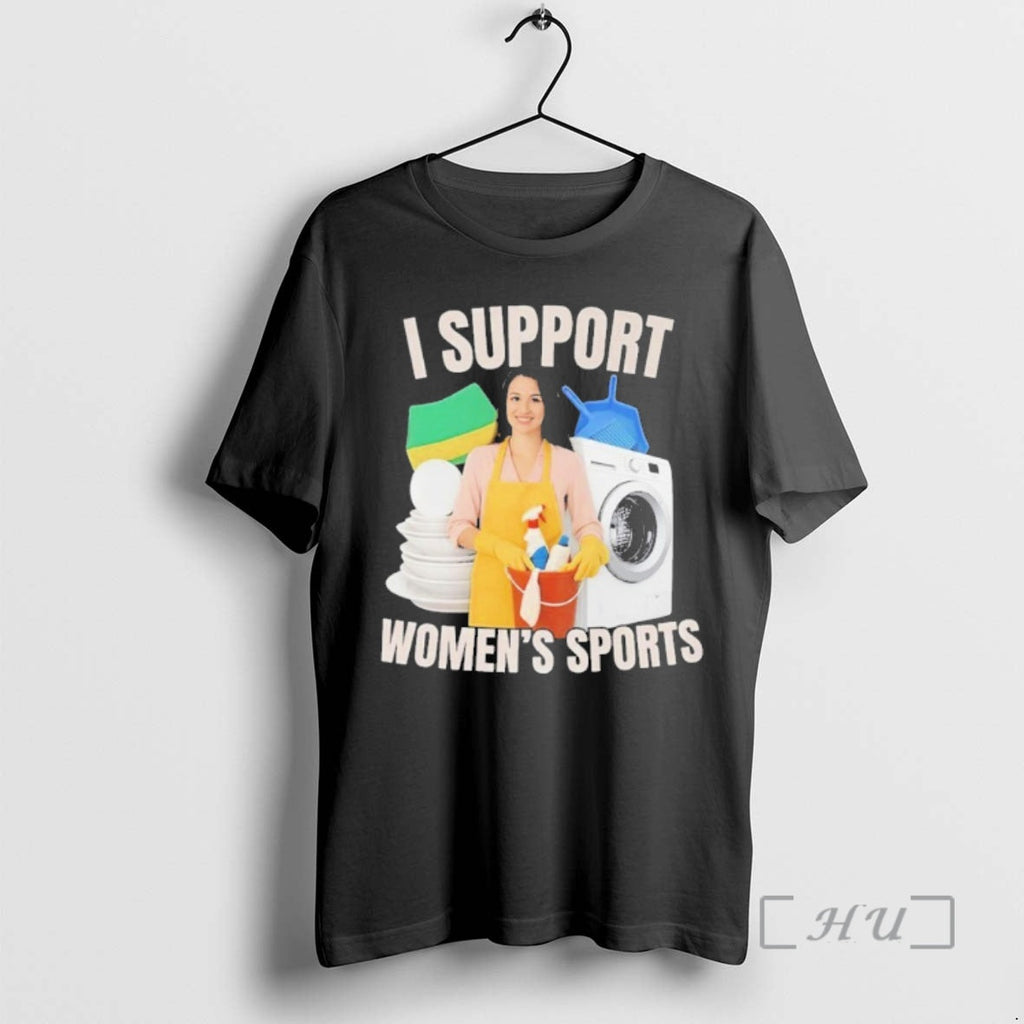 Officials I Support Sports T-Shirts, Hoodie, Sweatshirt