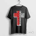Officials I Can Do All Things Through Christ Who Strengthens Me Minnesota Golden Gophers Basketball T-Shirts, Hoodie, Sweatshirt