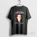 Officials I Love Who Sparkle Team Edward Twilight T-Shirts, Hoodie, Sweatshirt