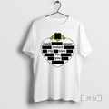 Officials I Will Never Redact My Love You Heart Shape T-Shirts, Hoodie, Sweatshirt