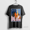 Officials If You Care About Human Rights Speak About Iran Iranian Lady Burning Khamenei T-Shirts, Hoodie, Sweatshirt