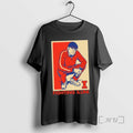 Officials Illinois Fighting Illini Basketball Track Suit Underwood T-Shirts, Hoodie, Sweatshirt