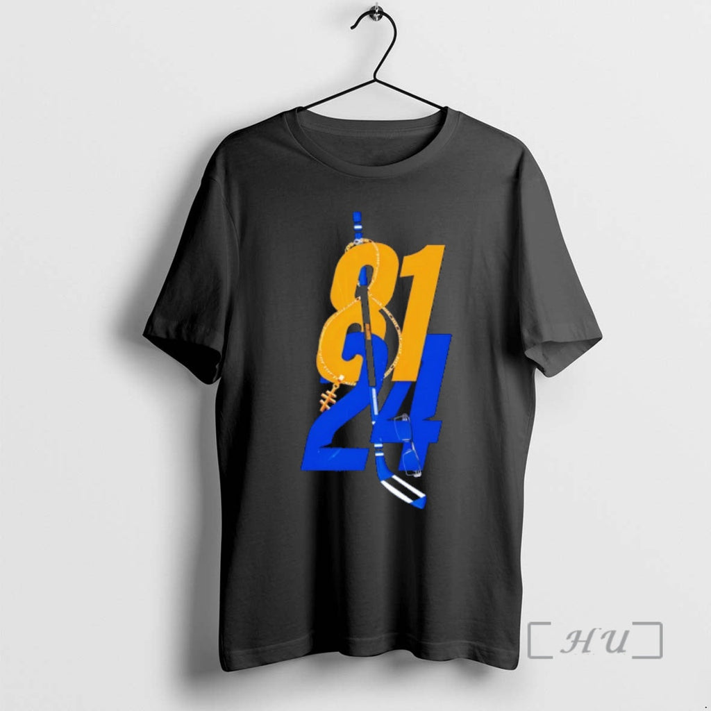 Officials Ilya Rozanov 81 Shane Hollander 24 Heated Rivalry Vintage T-Shirts, Hoodie, Sweatshirt