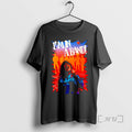 Officials Im Band Stonewash T-Shirts, Hoodie, Sweatshirt