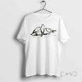 Officials Im Her Sing Me Alive Bird T-Shirts, Hoodie, Sweatshirt