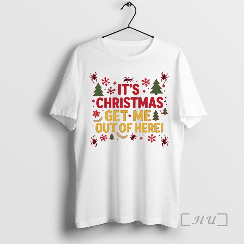 Officials Im Celebrity Get Me Out Here T-Shirts, Hoodie, Sweatshirt