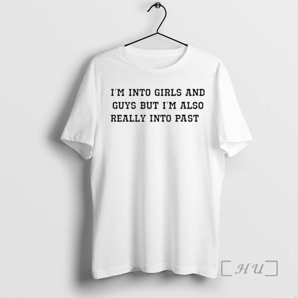 Officials Im Guys But Im Also Really Pasta T-Shirts, Hoodie, Sweatshirt