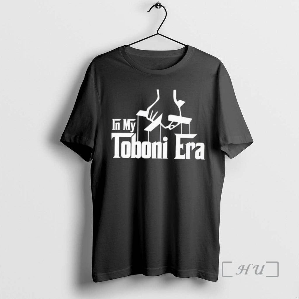 Officials My Toboni Era Baseball Hand T-Shirts, Hoodie, Sweatshirt