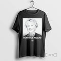 Officials Loving Memory Beatrice Picard 1929 2025 T-Shirts, Hoodie, Sweatshirt