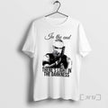 Officials End Theres Light Darkness Woman T-Shirts, Hoodie, Sweatshirt
