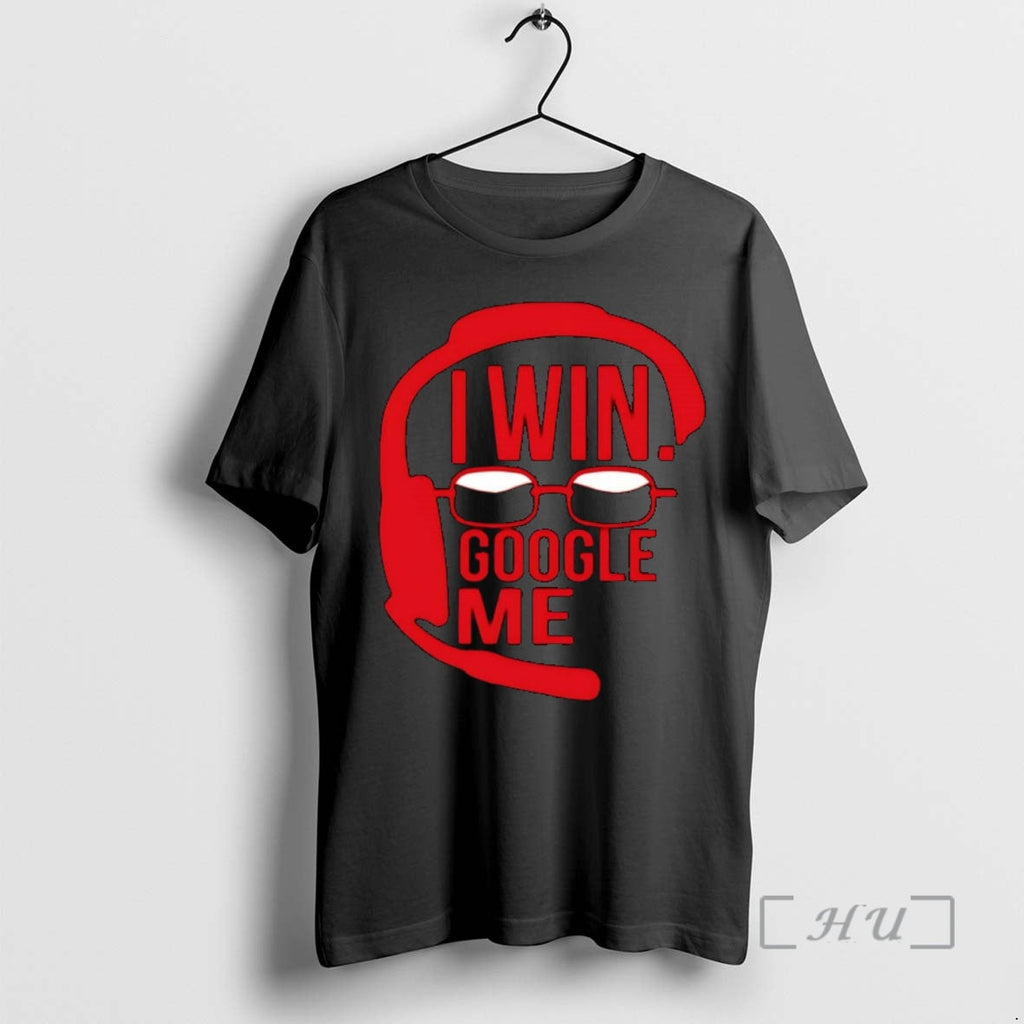 Officials Indiana Cardinal I Will Google Me T-Shirts, Hoodie, Sweatshirt