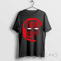 Officials Indiana Cardinal I Will Google Me T-Shirts, Hoodie, Sweatshirt