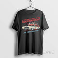 Officials Is There Something Strange Your Neighborhood Dial 1 800 Trapaghost T-Shirts, Hoodie, Sweatshirt
