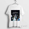 Officials All Nothing This Week T-Shirts, Hoodie, Sweatshirt