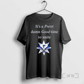 Officials Pretti Damn Good Time Unite Mn Resistance T-Shirts, Hoodie, Sweatshirt