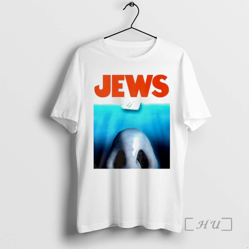 Officials Jews Pigs Snout Dollar Bill T-Shirts, Hoodie, Sweatshirt