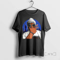 Officials Jalen Brunson Dallas Mavericks Nba 2025 Celly Cuff Cartoon T-Shirts, Hoodie, Sweatshirt