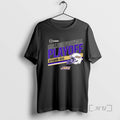 Officials James Madison Dukes 2025 College Football Playoff T-Shirts, Hoodie, Sweatshirt