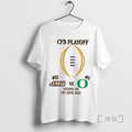 Officials James Madison Dukes Vs T-Shirts, Hoodie, Sweatshirt